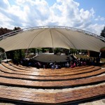 open-air-theatre-in-telavi